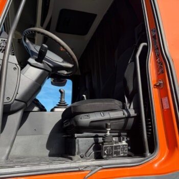 mercedes-benz-arocs-4148-k-8x4-kipper