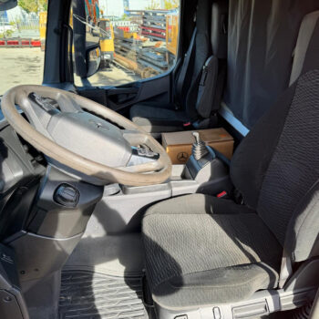 mercedes-benz-arocs-4148-k-8x4-kipper