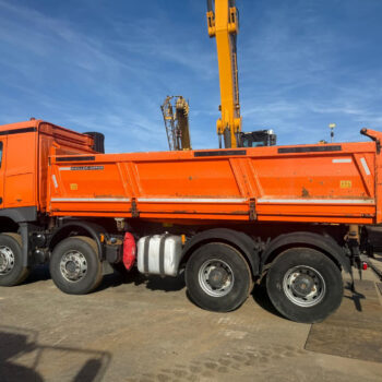 mercedes-benz-arocs-4148-k-8x4-kipper