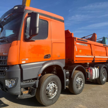 mercedes-benz-arocs-4148-k-8x4-kipper