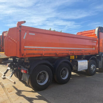 mercedes-benz-arocs-4148-k-8x4-kipper