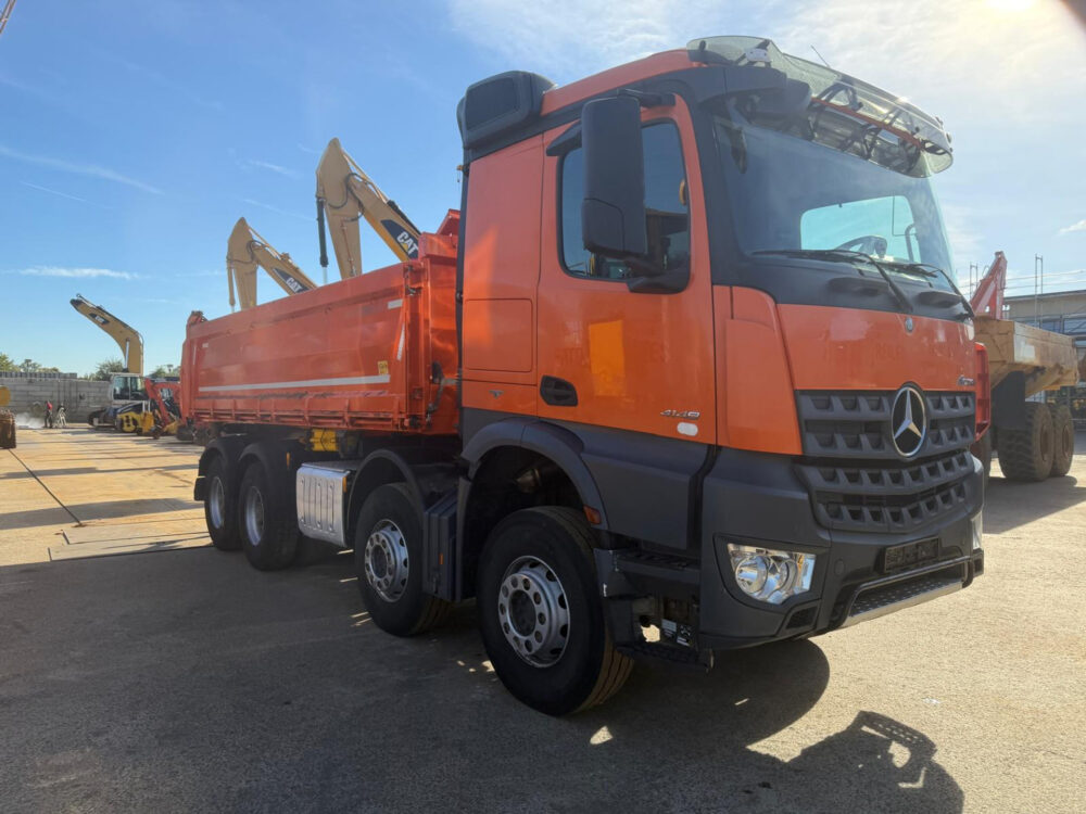 mercedes-benz-arocs-4148-k-8x4-kipper