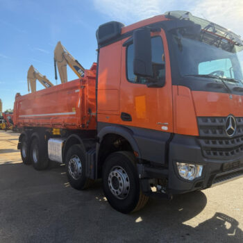 mercedes-benz-arocs-4148-k-8x4-kipper