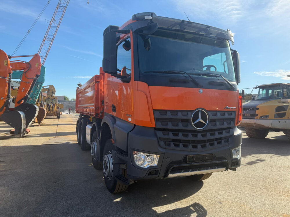 mercedes-benz-arocs-4148-k-8x4-kipper