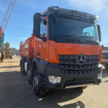 mercedes-benz-arocs-4148-k-8x4-kipper
