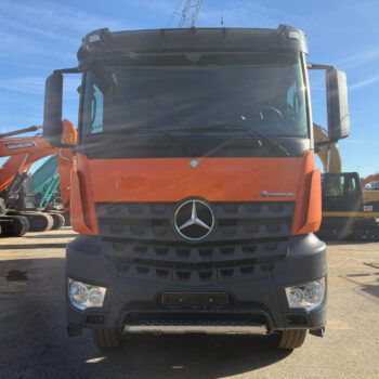 mercedes-benz-arocs-4148-k-8x4-kipper