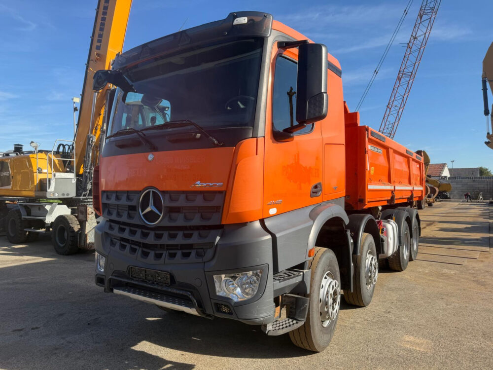 mercedes-benz-arocs-4148-k-8x4-kipper