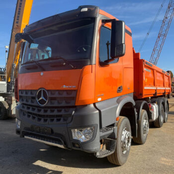 mercedes-benz-arocs-4148-k-8x4-kipper
