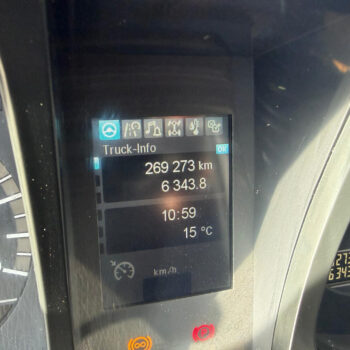 mercedes-benz-arocs-4148-k-8x4-kipper