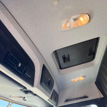 mercedes-benz-arocs-4148-k-8x4-manual