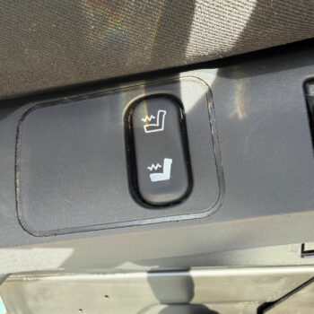 mercedes-benz-arocs-4148-k-8x4-manual