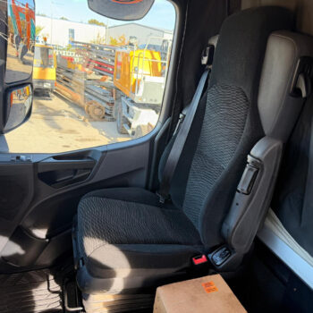 mercedes-benz-arocs-4148-k-8x4-manual