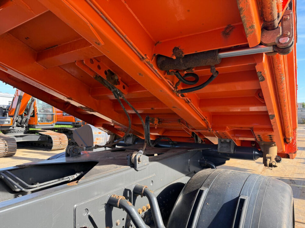 mercedes-benz-arocs-4148-k-8x4-manual
