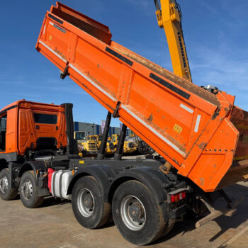 mercedes-benz-arocs-4148-k-8x4-manual