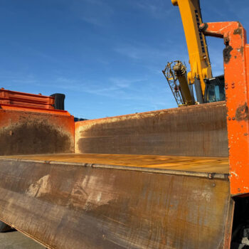mercedes-benz-arocs-4148-k-8x4-manual