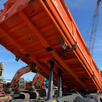 mercedes-benz-arocs-4148-k-8x4-manual