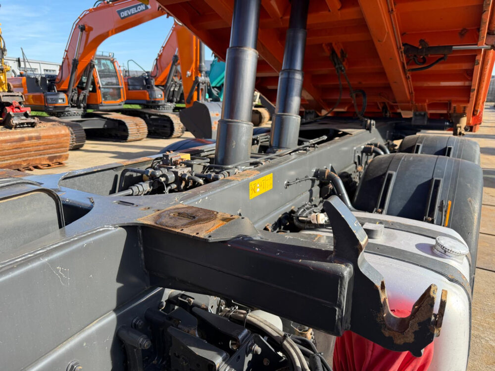 mercedes-benz-arocs-4148-k-8x4-manual