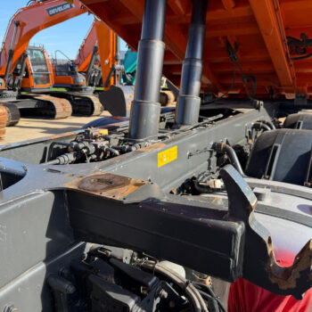 mercedes-benz-arocs-4148-k-8x4-manual