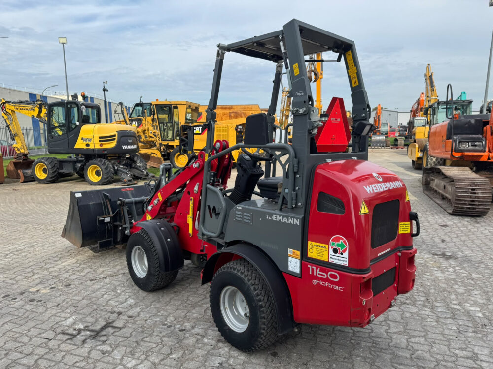 weidemann-1160e-giant-g2200-7