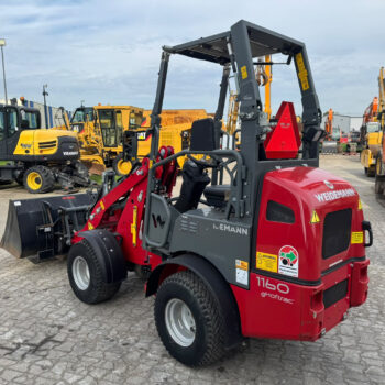 weidemann-1160e-giant-g2200-7