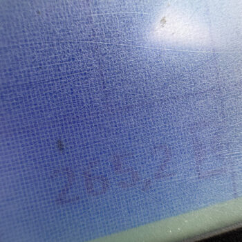 weidemann-1160e-giant-g2200-7