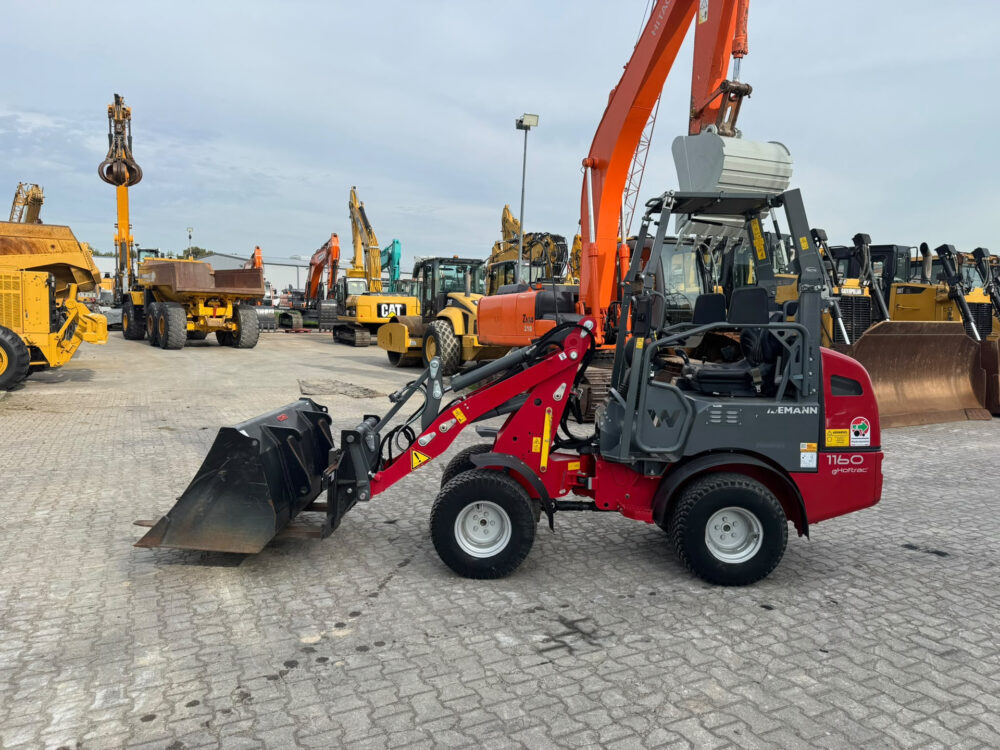 weidemann-1160e-giant-g2200-7