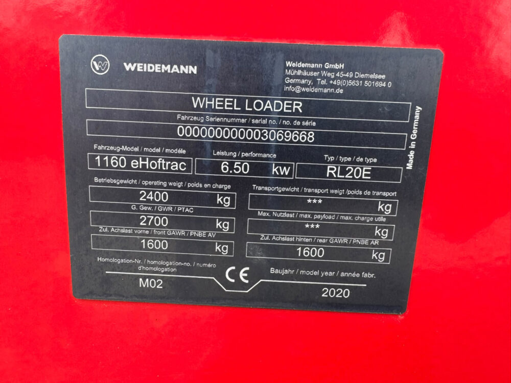 weidemann-1160e-giant-g2200-7