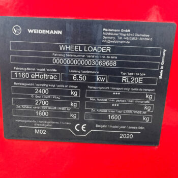 weidemann-1160e-giant-g2200-7