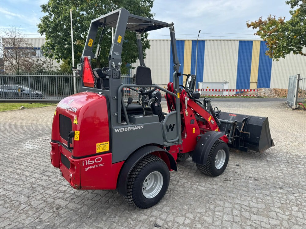 weidemann-1160e-giant-g2200-7