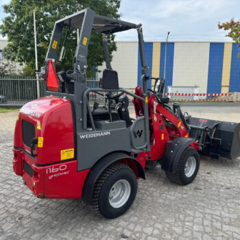 weidemann-1160e-giant-g2200-7
