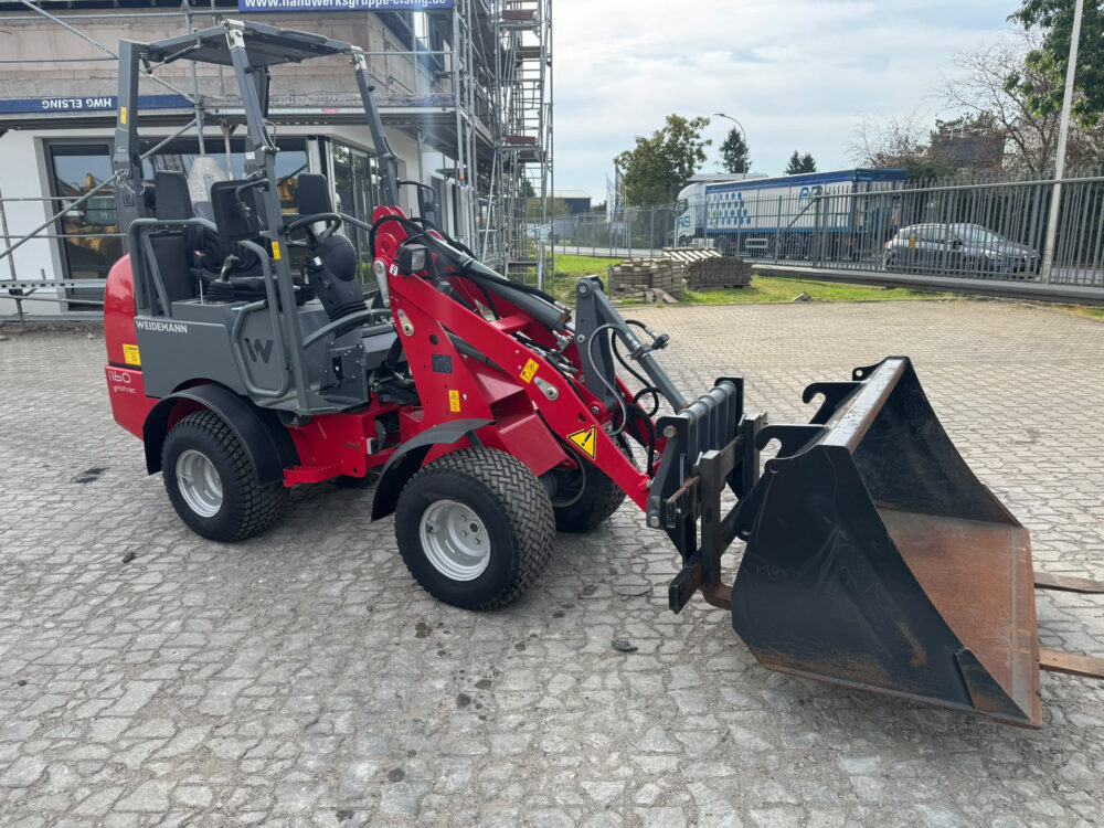 weidemann-1160e-giant-g2200-7