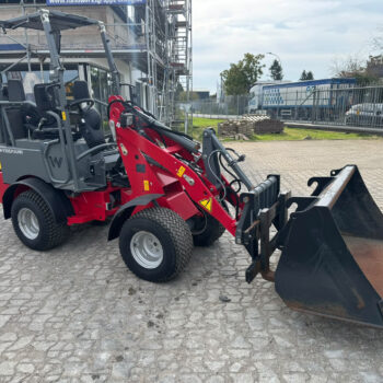 weidemann-1160e-giant-g2200-7