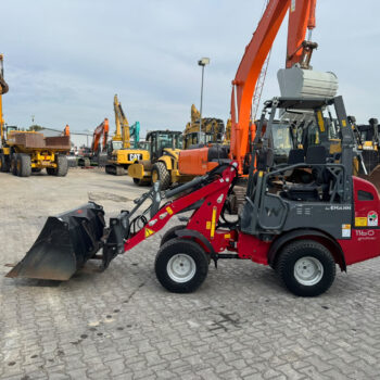weidemann-1160e-giant-g2200-7
