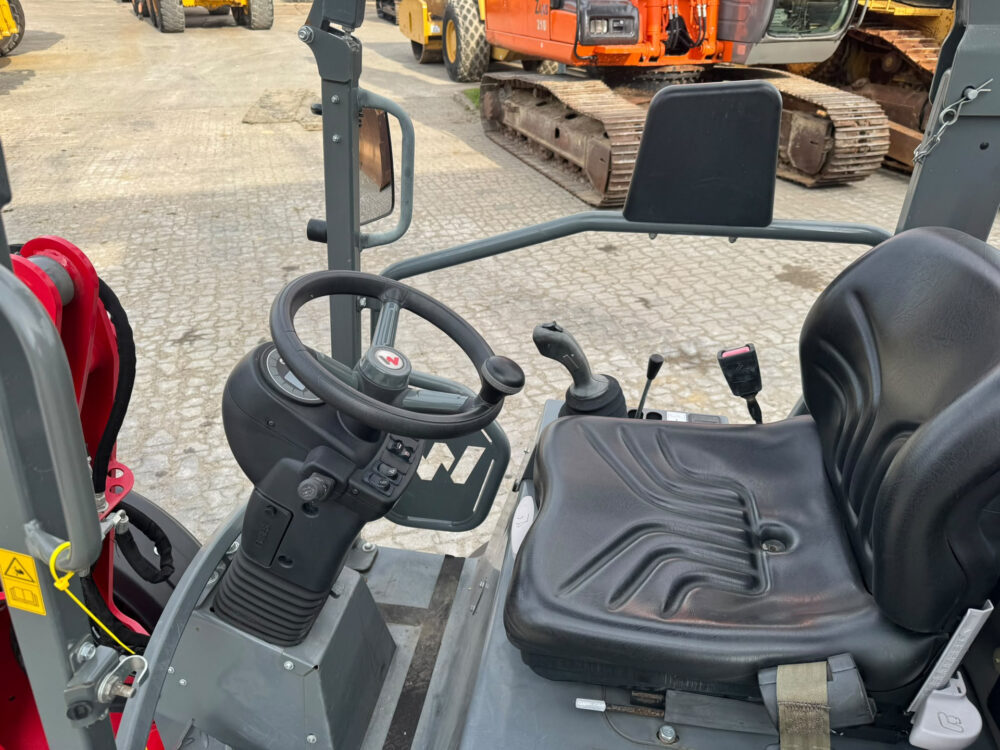 weidemann-1160e-giant-g2200-7