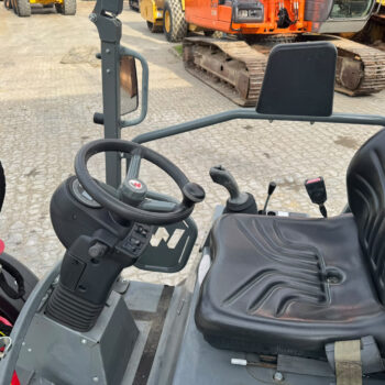 weidemann-1160e-giant-g2200-7