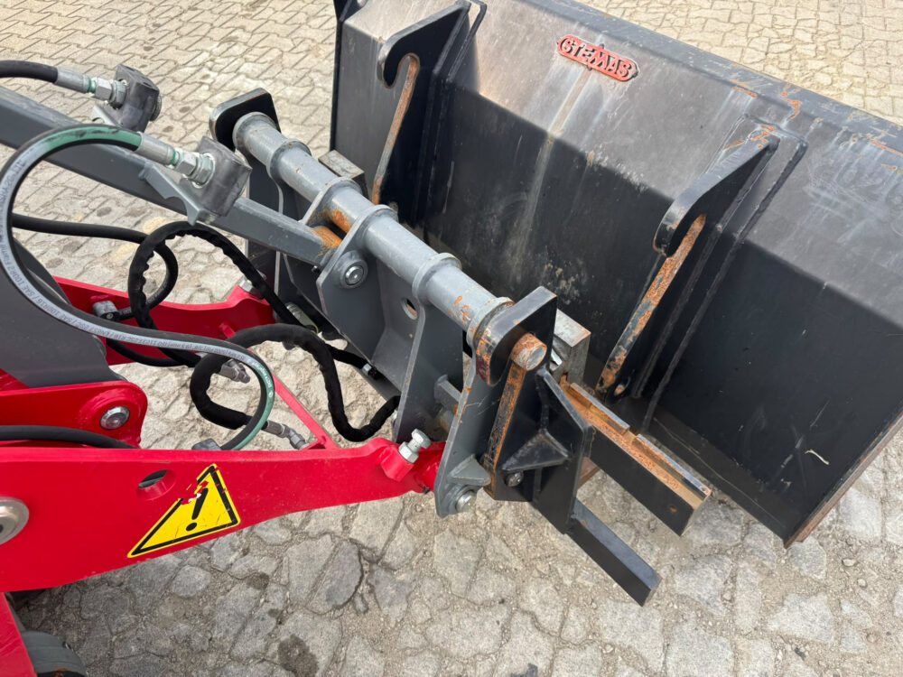weidemann-1160e-giant-g2200-7