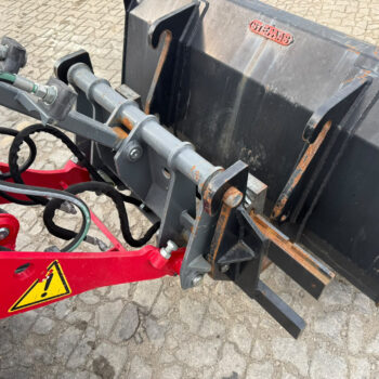weidemann-1160e-giant-g2200-7