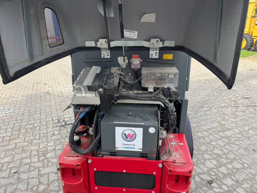 weidemann-1160e-giant-g2200-7