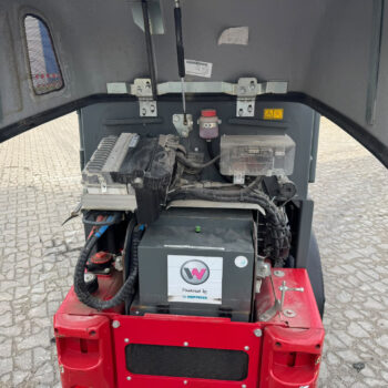 weidemann-1160e-giant-g2200-7