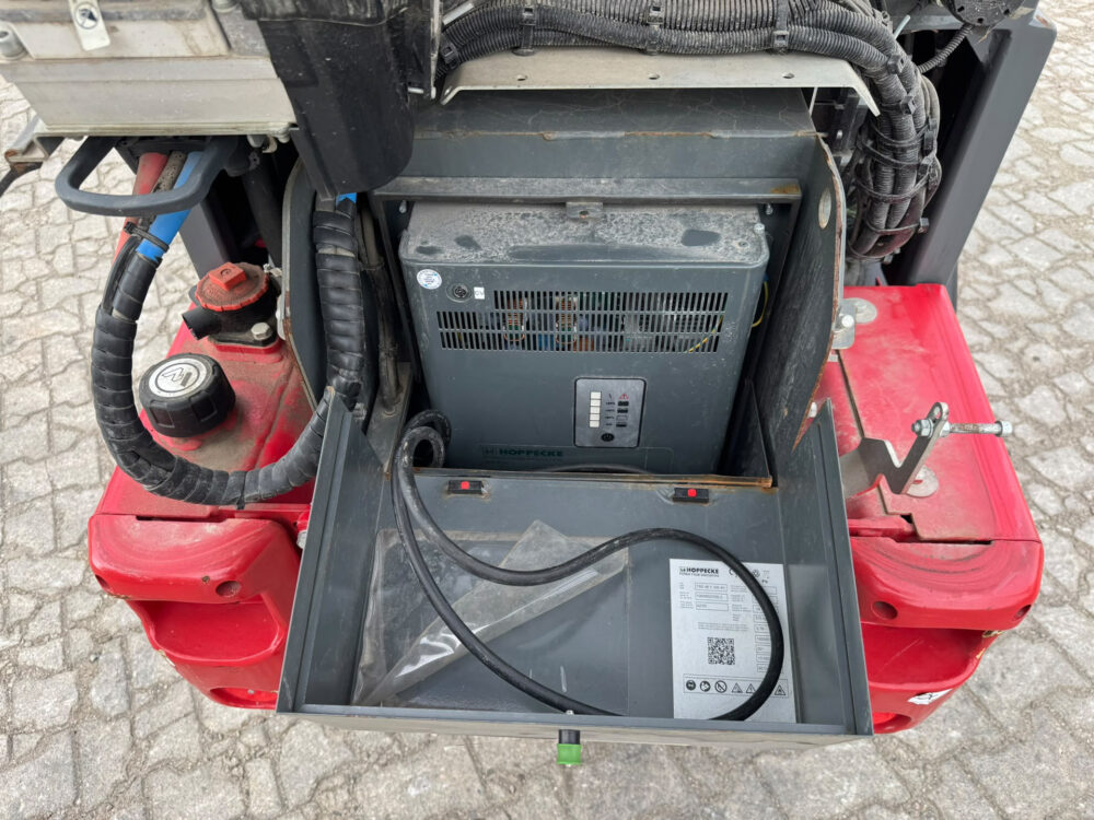 weidemann-1160e-giant-g2200-7