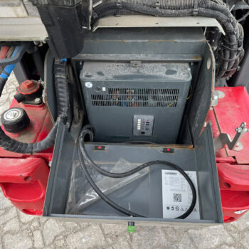 weidemann-1160e-giant-g2200-7