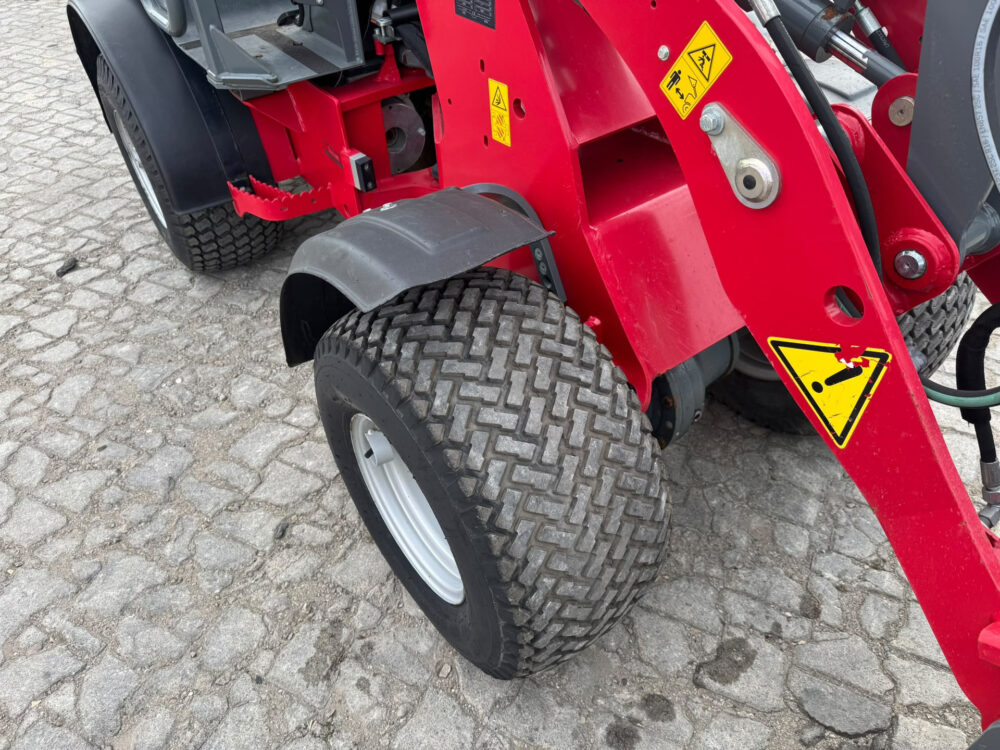 weidemann-1160e-giant-g2200-7