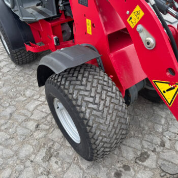 weidemann-1160e-giant-g2200-7