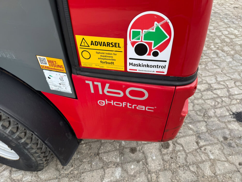 weidemann-1160e-giant-g2200-7
