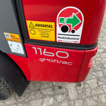 weidemann-1160e-giant-g2200-7