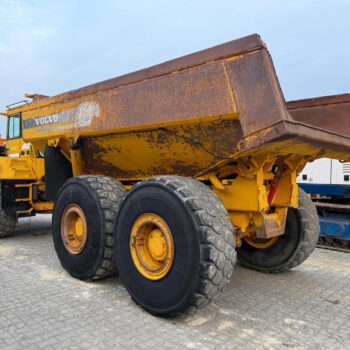 volvo-a35c-6x6-dumper