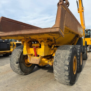 volvo-a35c-6x6-dumper