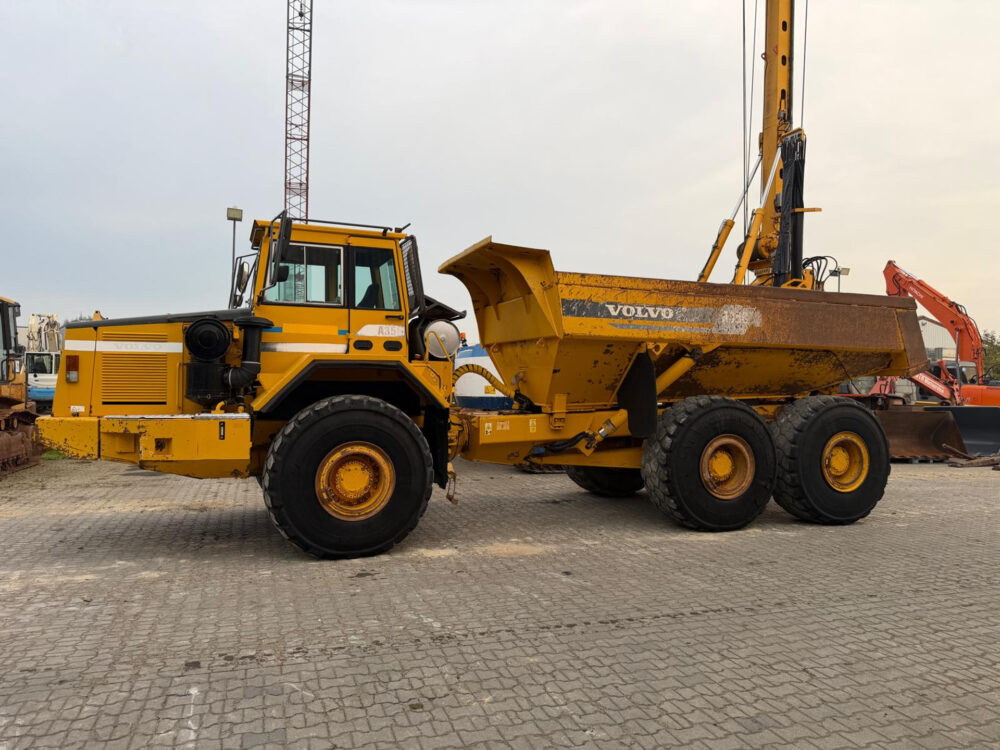 volvo-a35c-6x6-dumper