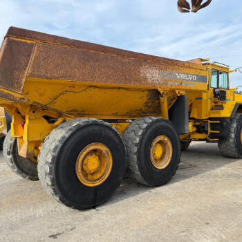 volvo-a35c-6x6-dumper