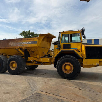 volvo-a35c-6x6-dumper